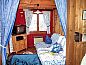 Guest house 0584001 • Holiday property Lorraine • Vakantiehuis Gerbepal  • 2 of 7