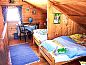 Guest house 0584001 • Holiday property Lorraine • Vakantiehuis Gerbepal  • 4 of 7