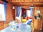 Guest house 0584001 • Holiday property Lorraine • Vakantiehuis Gerbepal  • 5 of 7