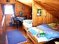 Guest house 0584001 • Holiday property Lorraine • Vakantiehuis Gerbepal  • 6 of 7