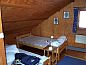 Guest house 0584001 • Holiday property Lorraine • Vakantiehuis Gerbepal  • 7 of 7