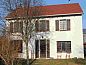 Guest house 0584002 • Holiday property Lorraine • Vakantiehuisje in GERBEPAL  • 1 of 21