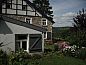 Guest house 060322 • Holiday property Liege • Vakantiehuisje in Malmedy  • 7 of 14