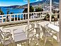 Guest house 0605301 • Holiday property Greek Islands • Villa Panorama  • 1 of 17