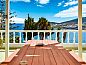 Guest house 0605301 • Holiday property Greek Islands • Villa Panorama  • 6 of 17