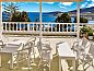 Guest house 0605301 • Holiday property Greek Islands • Villa Panorama  • 13 of 17