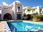 Guest house 0611304 • Holiday property Greek Islands • Villa Symi 