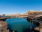 Guest house 0614410 • Holiday property Canary Islands • Agaete Beach Rental at Volcanic Natural Pools  • 12 of 26