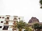 Guest house 0614414 • Apartment Canary Islands • Apartamento Playa Agaete  • 6 of 26