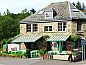 Verblijf 0614701 • Bed and breakfast Ardennen (Luik) • Auberge au pont de Villettes  