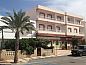 Guest house 0614816 • Apartment Costa Almeria / Tropical • Apartamentos Sol Andaluz  • 6 of 26