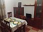 Guest house 0614816 • Apartment Costa Almeria / Tropical • Apartamentos Sol Andaluz  • 12 of 26