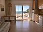 Verblijf 0615040 • Appartement Costa Brava • Apartaments Les Roques  • 5 van 26