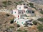 Guest house 06152601 • Holiday property Greek Islands • Huisje in Kalandos Filoti  • 2 of 21