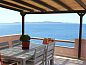 Guest house 06152601 • Holiday property Greek Islands • Huisje in Kalandos Filoti  • 8 of 21