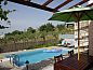 Verblijf 0622602 • Vakantiewoning Kreta • Villa Xenia  • 13 van 26