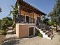 Unterkunft 0623104 • Ferienhaus Kreta • Villa Afroditi  • 1 von 26