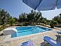 Unterkunft 0623104 • Ferienhaus Kreta • Villa Afroditi  • 11 von 26