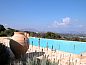 Guest house 06242402 • Holiday property Crete • De 5 Seizoenen  • 7 of 25