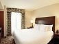 Verblijf 0625303 • Vakantie appartement Zuiden • Hilton Garden Inn Warner Robins  • 2 van 21