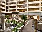 Unterkunft 0625602 • Appartement Texas • Embassy Suites Dallas - DFW Airport North  • 5 von 26