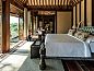 Verblijf 0630605 • Vakantie appartement Noord-Thailand • Four Seasons Tented Camp Golden Triangle  • 2 van 26