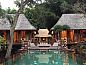 Verblijf 0630605 • Vakantie appartement Noord-Thailand • Four Seasons Tented Camp Golden Triangle  • 3 van 26