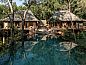 Verblijf 0630605 • Vakantie appartement Noord-Thailand • Four Seasons Tented Camp Golden Triangle  • 6 van 26