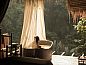 Verblijf 0630605 • Vakantie appartement Noord-Thailand • Four Seasons Tented Camp Golden Triangle  • 11 van 26