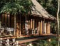 Verblijf 0630605 • Vakantie appartement Noord-Thailand • Four Seasons Tented Camp Golden Triangle  • 12 van 26