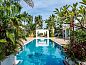 Guest house 0631007 • Apartment Central Thailand • The Beach Village Resort  • 2 of 26