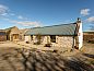 Unterkunft 06824705 • Ferienhaus Schottland • Vakantiehuis Sunflower Cottage  • 1 von 17