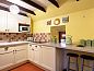 Unterkunft 06824705 • Ferienhaus Schottland • Vakantiehuis Sunflower Cottage  • 4 von 17