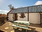 Unterkunft 06824705 • Ferienhaus Schottland • Vakantiehuis Sunflower Cottage  • 14 von 17