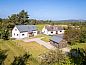 Unterkunft 0688401 • Ferienhaus Schottland • Vakantiehuis Muir Edge  • 1 von 26