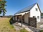 Unterkunft 0688401 • Ferienhaus Schottland • Vakantiehuis Muir Edge  • 5 von 26