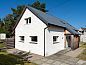 Unterkunft 0688401 • Ferienhaus Schottland • Vakantiehuis Muir Edge  • 6 von 26