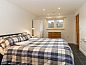 Unterkunft 0688401 • Ferienhaus Schottland • Vakantiehuis Muir Edge  • 12 von 26