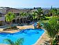 Guest house 0701301 • Apartment Paphos • Aphrodite Sands Resort  • 1 of 26