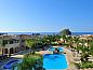 Guest house 0701301 • Apartment Paphos • Aphrodite Sands Resort  • 4 of 26