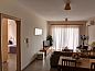 Guest house 0701301 • Apartment Paphos • Aphrodite Sands Resort  • 5 of 26