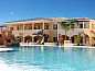 Guest house 0701301 • Apartment Paphos • Aphrodite Sands Resort  • 10 of 26