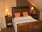 Guest house 070201 • Holiday property Hainaut • La Boerderij  • 4 of 9