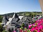 Guest house 0702876 • Apartment Sauerland • Park Resort  • 1 of 26