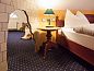 Guest house 0702876 • Apartment Sauerland • Park Resort  • 2 of 26