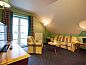 Guest house 0702876 • Apartment Sauerland • Park Resort  • 6 of 26