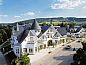 Guest house 0702876 • Apartment Sauerland • Park Resort  • 7 of 26