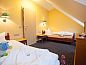 Guest house 0702876 • Apartment Sauerland • Park Resort  • 8 of 26