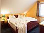 Guest house 0702876 • Apartment Sauerland • Park Resort  • 9 of 26