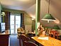 Guest house 0702876 • Apartment Sauerland • Park Resort  • 12 of 26